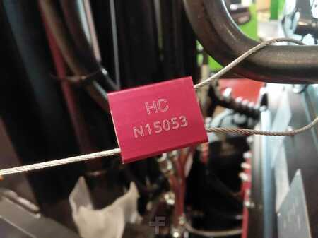 72887_N15053-8.jpg?v=1762504763