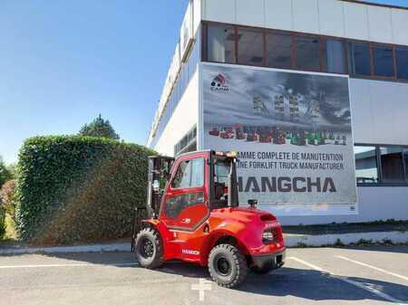 72887_N15053-9.jpg?v=1762504763