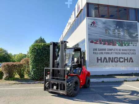 Terrenggående gaffeltruck 2025 HC (Hangcha) TT30-2 (CPCD30-X2W98E-RT2) (3)