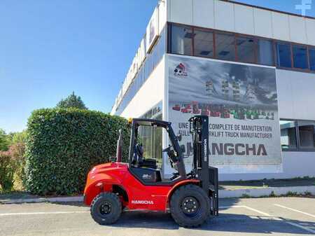 72887_N15054-5.jpg?v=1762504765