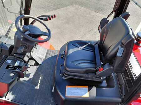 72887_N15054-7.jpg?v=1762504766