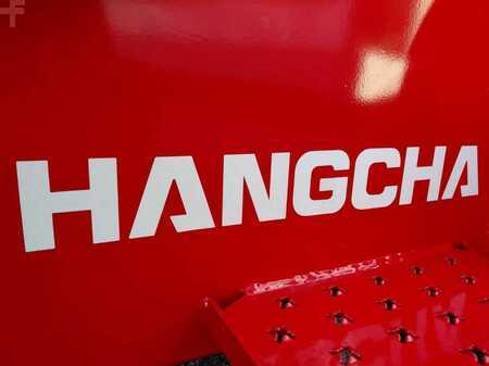 72887_N15054-8.jpg?v=1762504766