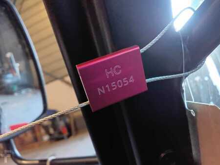 72887_N15054-9.jpg?v=1762504766