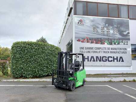 Elektrisk- 4 hjul 2025 HC (Hangcha) AE15i (CPD15-AEY2-I) (1)