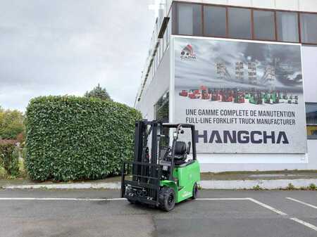 Eléctrica de 4 ruedas 2025 HC (Hangcha) AE15i (CPD15-AEY2-I) (1)