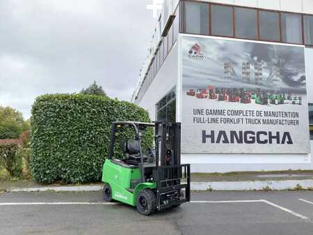 Elektryczne 4-kołowe 2025 HC (Hangcha) AE15i (CPD15-AEY2-I) (2)