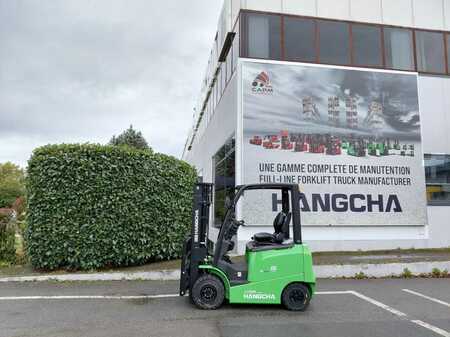 Eléctrica de 4 ruedas 2025 HC (Hangcha) AE15i (CPD15-AEY2-I) (3)