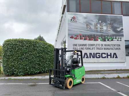 Eléctrica de 4 ruedas 2025 HC (Hangcha) AE15i (CPD15-AEY2-I) (1)