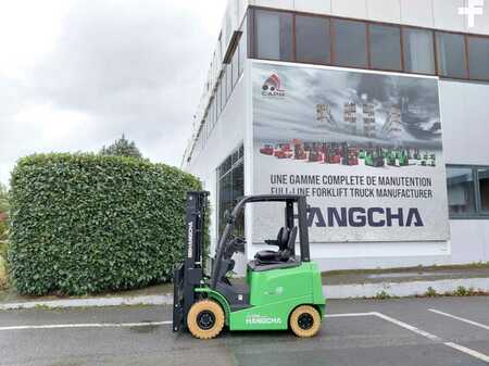 Elektrisk- 4 hjul 2025 HC (Hangcha) AE15i (CPD15-AEY2-I) (2)