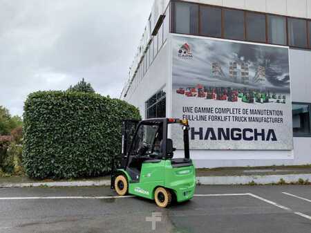 Eléctrica de 4 ruedas 2025 HC (Hangcha) AE15i (CPD15-AEY2-I) (3)