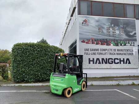 Eléctrica de 4 ruedas 2025 HC (Hangcha) AE15i (CPD15-AEY2-I) (4)