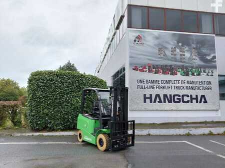 72887_N15074-5.jpg?v=1763196278