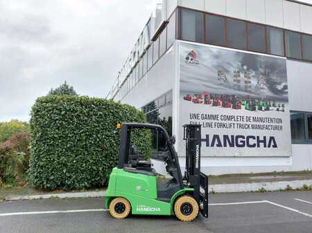 72887_N15074-6.jpg?v=1763196278