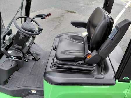 72887_N15074-7.jpg?v=1763196278