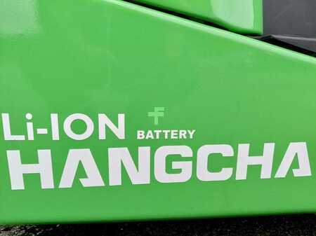 72887_N15074-8.jpg?v=1763196279