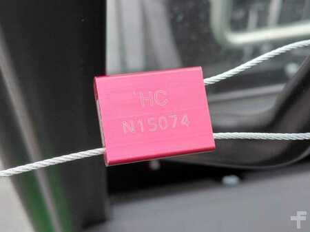 72887_N15074-9.jpg?v=1763196279