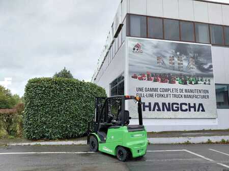 Eléctrica de 4 ruedas 2025 HC (Hangcha) AE15i (CPD15-AEY2-I) (1)