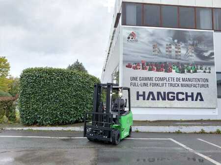 Elektrisk- 4 hjul 2025 HC (Hangcha) AE15i (CPD15-AEY2-I) (2)