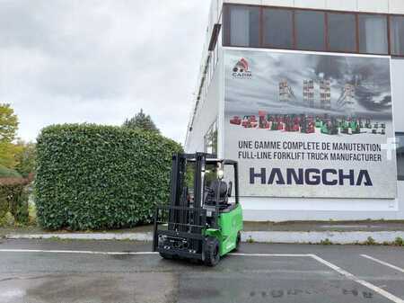 Eléctrica de 4 ruedas 2025 HC (Hangcha) AE15i (CPD15-AEY2-I) (2)