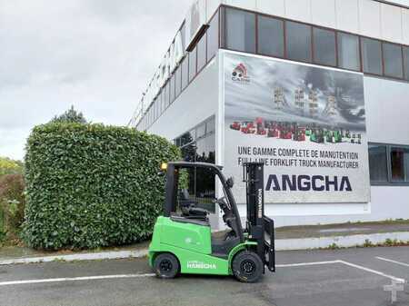 Eléctrica de 4 ruedas 2025 HC (Hangcha) AE15i (CPD15-AEY2-I) (4)