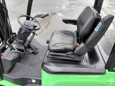 72887_N15075-5.jpg?v=1762764234