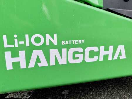 72887_N15075-6.jpg?v=1762764234