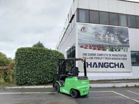 72887_N15075-7.jpg?v=1762764234