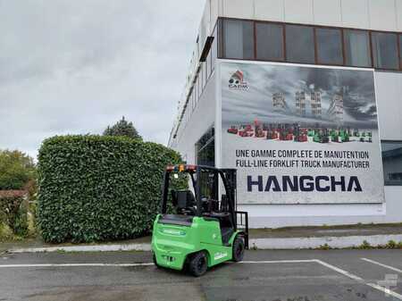 72887_N15075-8.jpg?v=1762764234