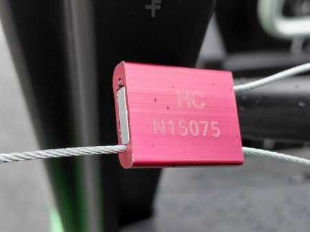 72887_N15075-9.jpg?v=1762764234