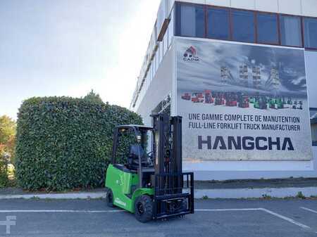 Eléctrica de 4 ruedas 2025 HC (Hangcha) AE15i (CPD15-AEY2-I) (1)