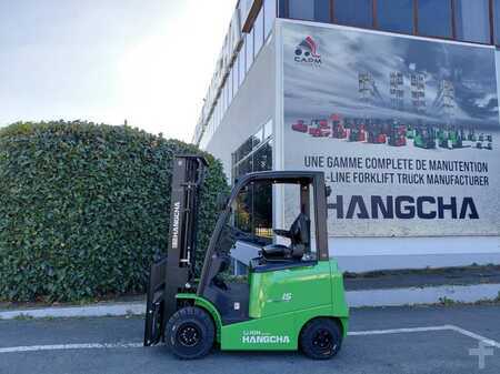 Eléctrica de 4 ruedas 2025 HC (Hangcha) AE15i (CPD15-AEY2-I) (2)