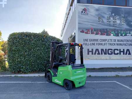 Eléctrica de 4 ruedas 2025 HC (Hangcha) AE15i (CPD15-AEY2-I) (4)