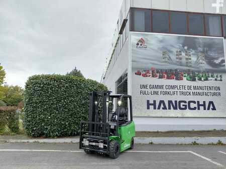 72887_N15077-1.jpg?v=1763196282