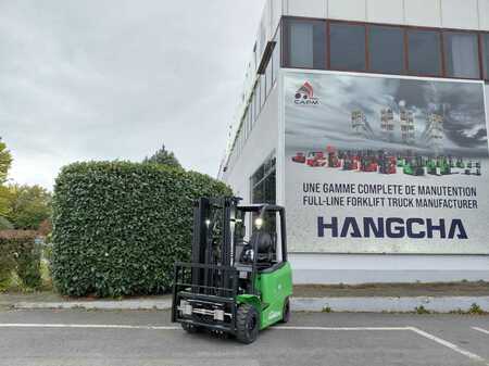 Elektro čtyřkolový VZV 2025 HC (Hangcha) AE18i (CPD18-AEY2-I) (1)