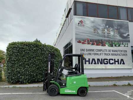 Eléctrica de 4 ruedas 2025 HC (Hangcha) AE18i (CPD18-AEY2-I) (2)