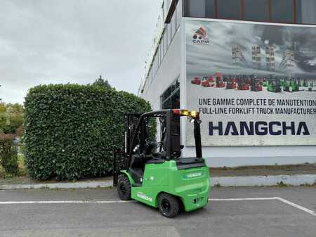 72887_N15077-3.jpg?v=1763196282