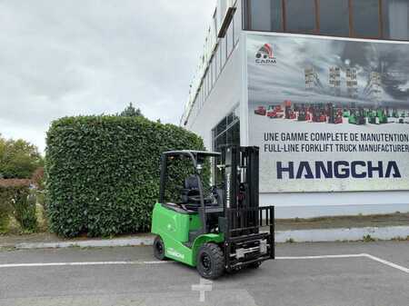 Eléctrica de 4 ruedas 2025 HC (Hangcha) AE18i (CPD18-AEY2-I) (3)