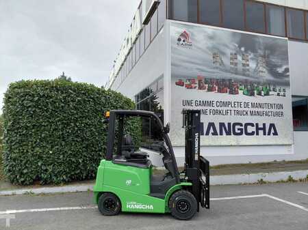 72887_N15077-4.jpg?v=1763196282