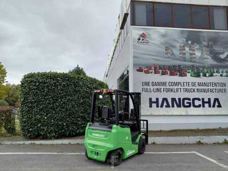 72887_N15077-5.jpg?v=1763196283