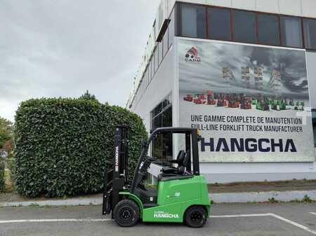 72887_N15077-6.jpg?v=1763196283