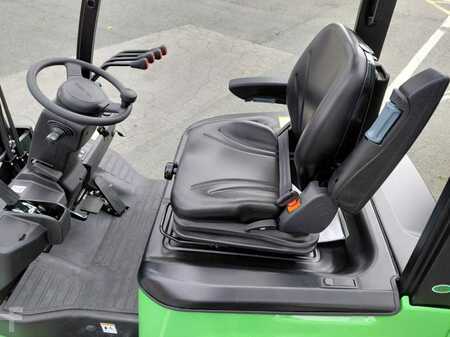 72887_N15077-7.jpg?v=1763196283