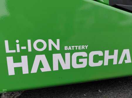 72887_N15077-8.jpg?v=1763196283