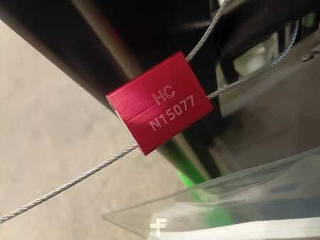 72887_N15077-9.jpg?v=1763196283