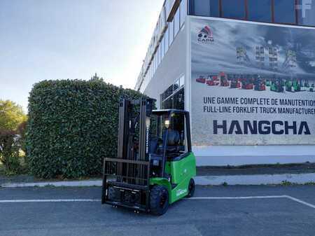 Elektro čtyřkolový VZV 2025 HC (Hangcha) AE18i (CPD18-AEY2-I) (1)