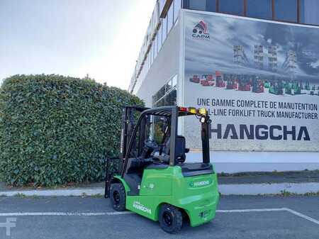 Elektrisk- 4 hjul 2025 HC (Hangcha) AE18i (CPD18-AEY2-I) (2)