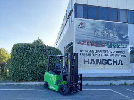Elektrisk- 4 hjul 2025 HC (Hangcha) AE18i (CPD18-AEY2-I) (3)