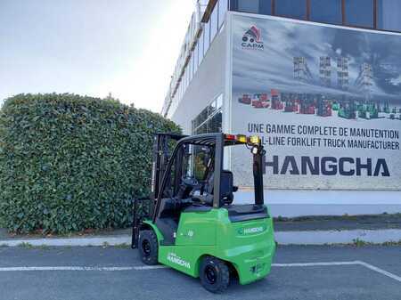 Eléctrica de 4 ruedas 2025 HC (Hangcha) AE18i (CPD18-AEY2-I) (3)