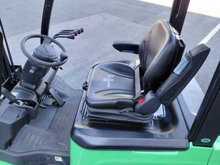 Elektro čtyřkolový VZV 2025  HC (Hangcha) AE18i (CPD18-AEY2-I) (7)