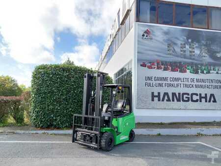 Eléctrica de 4 ruedas 2025 HC (Hangcha) AE18i (CPD18-AEY2-I) (1)