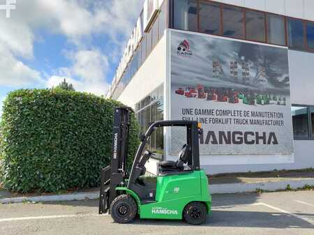 Eléctrica de 4 ruedas 2025 HC (Hangcha) AE18i (CPD18-AEY2-I) (3)